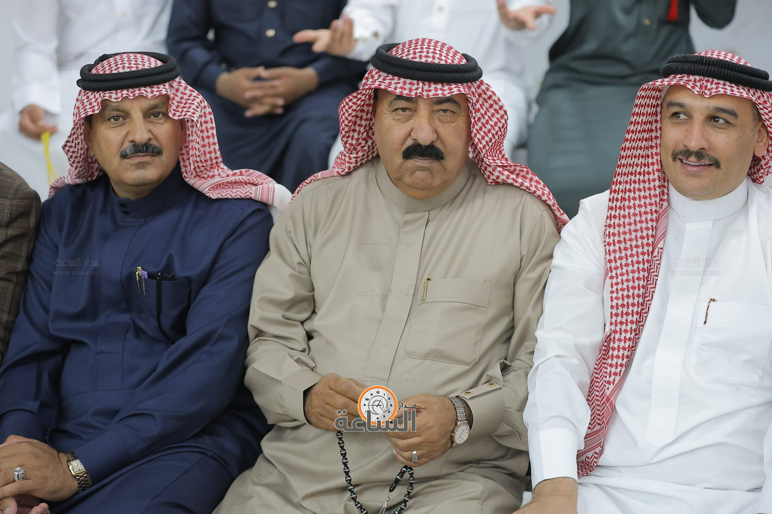 Madar Al-Saa Images 0.9775688924688581