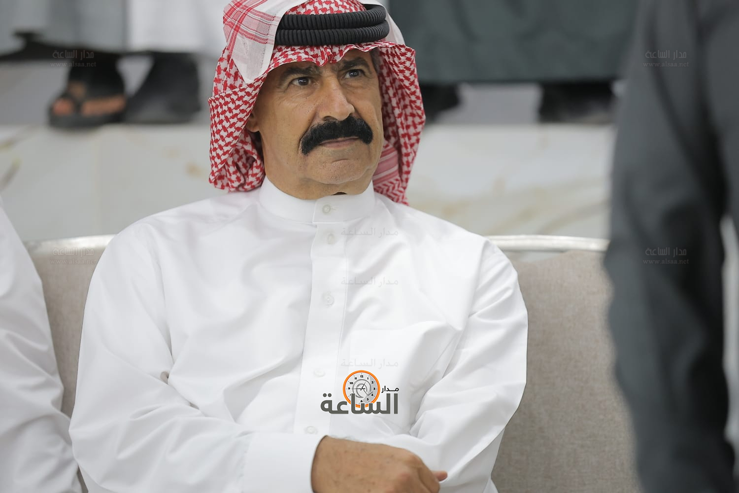 Madar Al-Saa Images 0.798641077088392