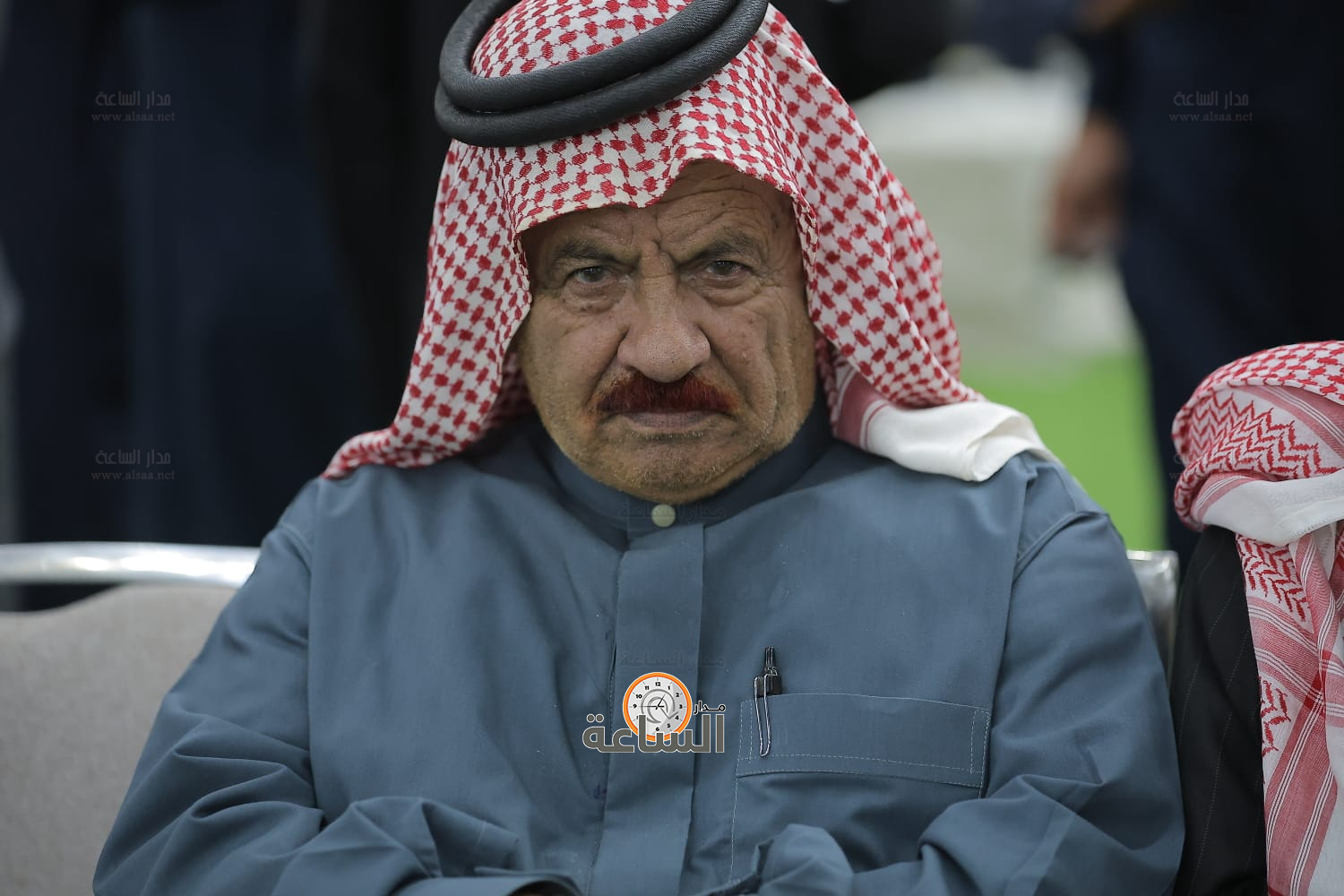 Madar Al-Saa Images 0.19210112100486043