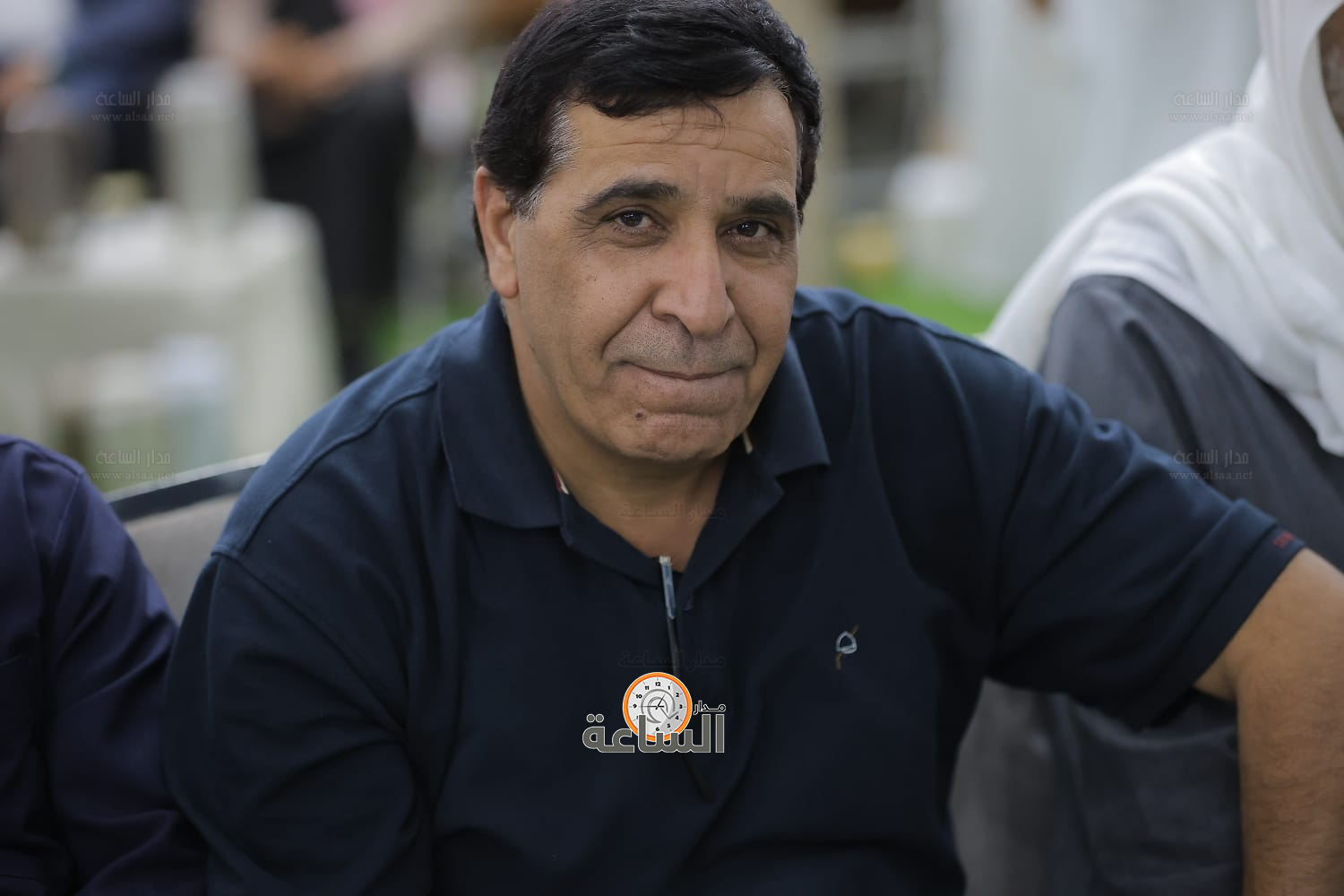 Madar Al-Saa Images 0.8947552734751202