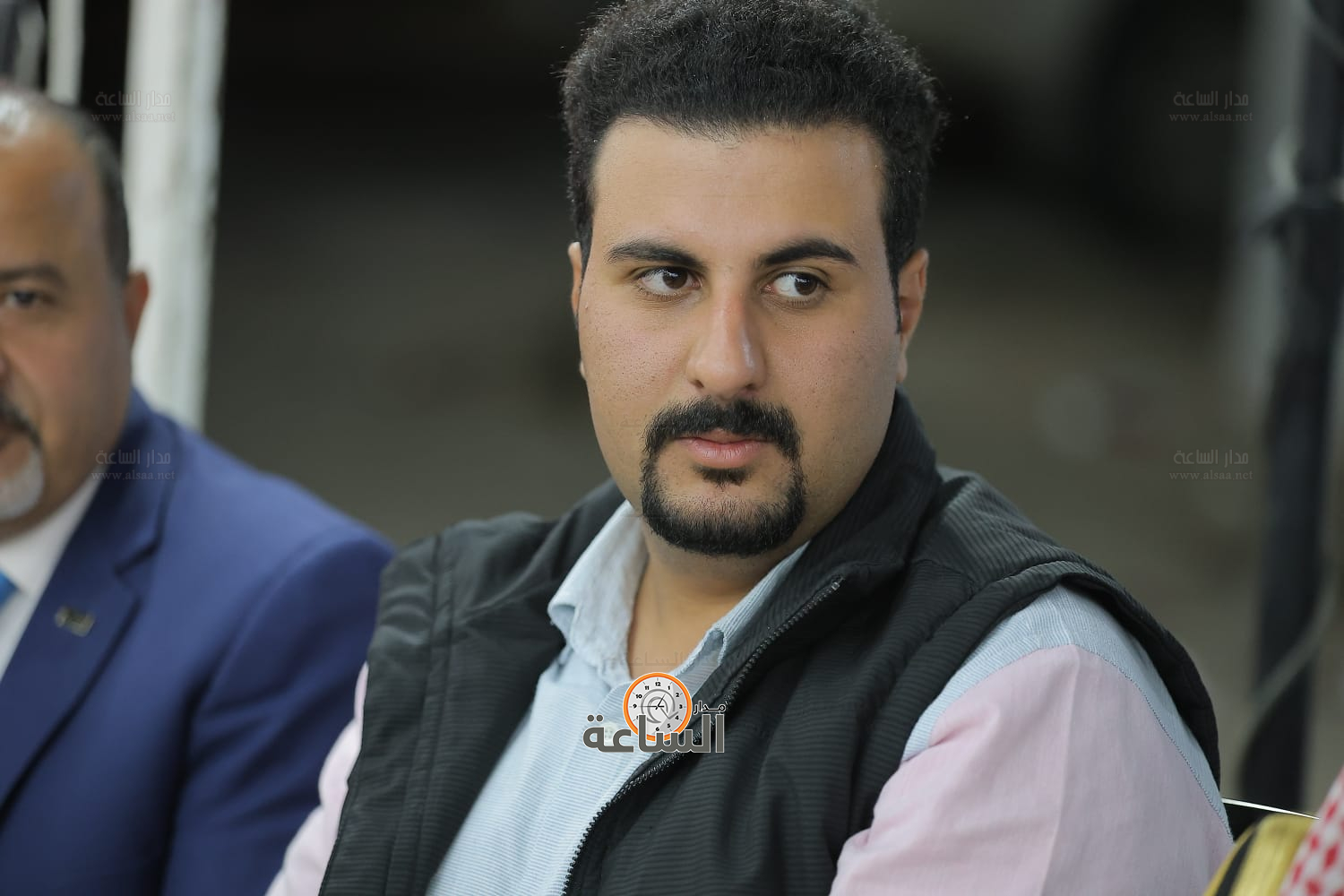 Madar Al-Saa Images 0.7945908758852912