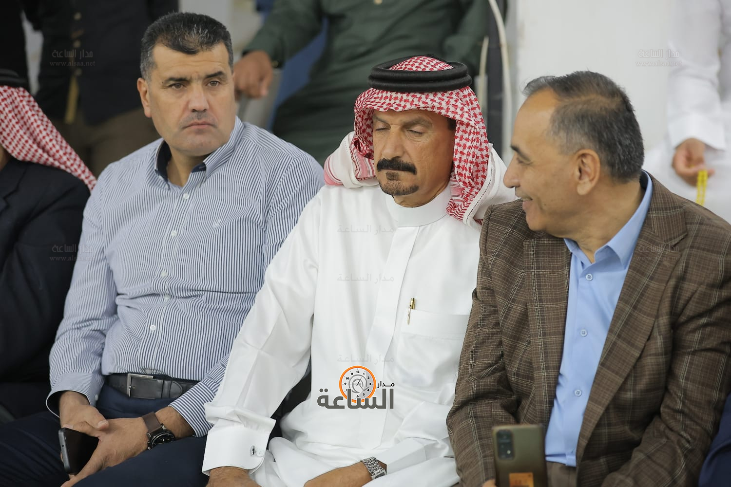 Madar Al-Saa Images 0.6472347891499272