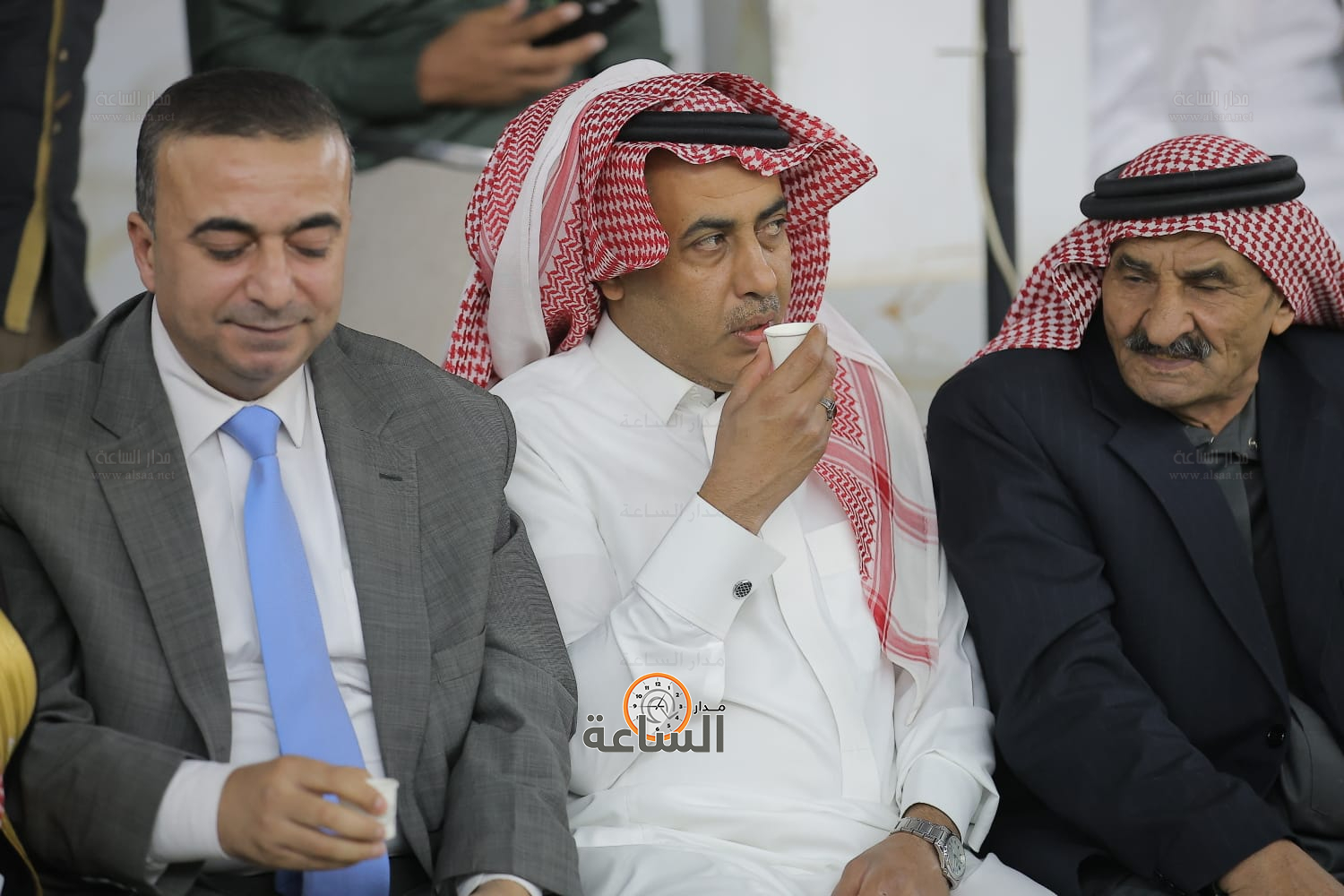 Madar Al-Saa Images 0.2091462166932534