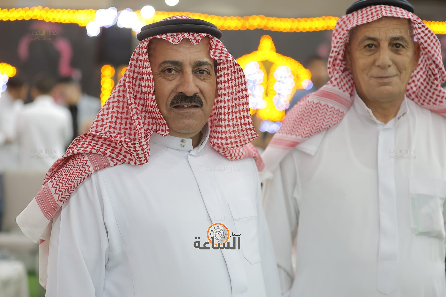 Madar Al-Saa Images 0.09800475610788462