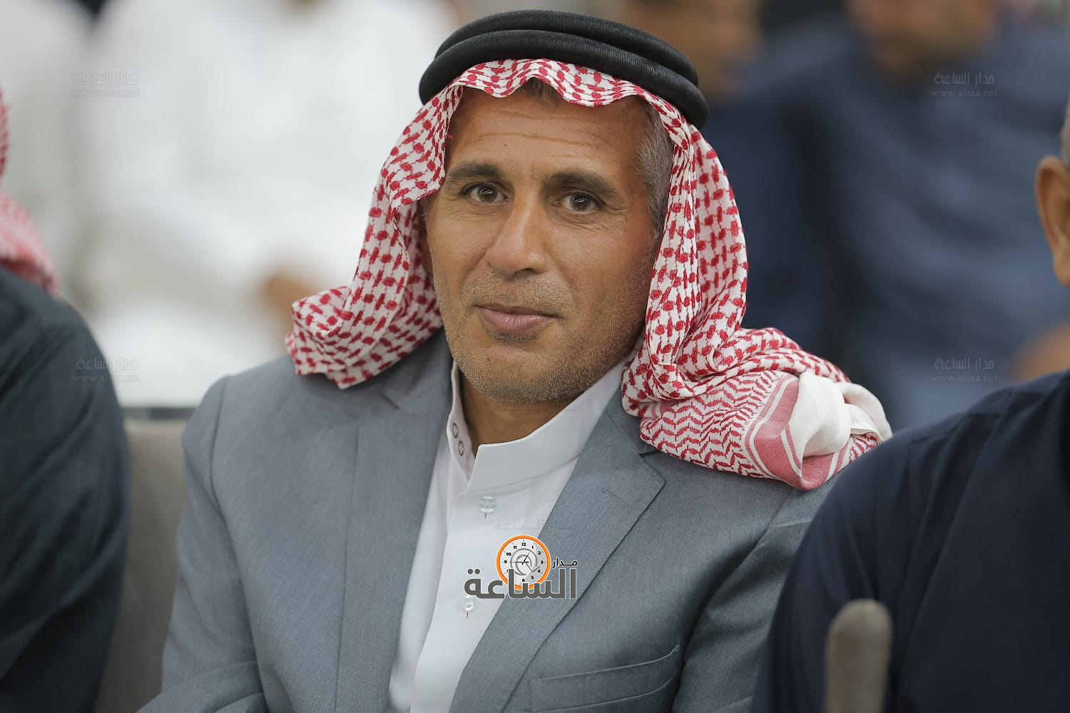 Madar Al-Saa Images 0.695403316804958