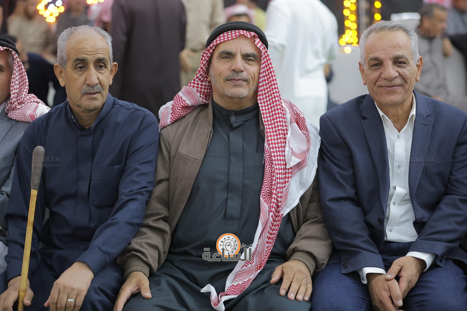 Madar Al-Saa Images 0.0148530972635601