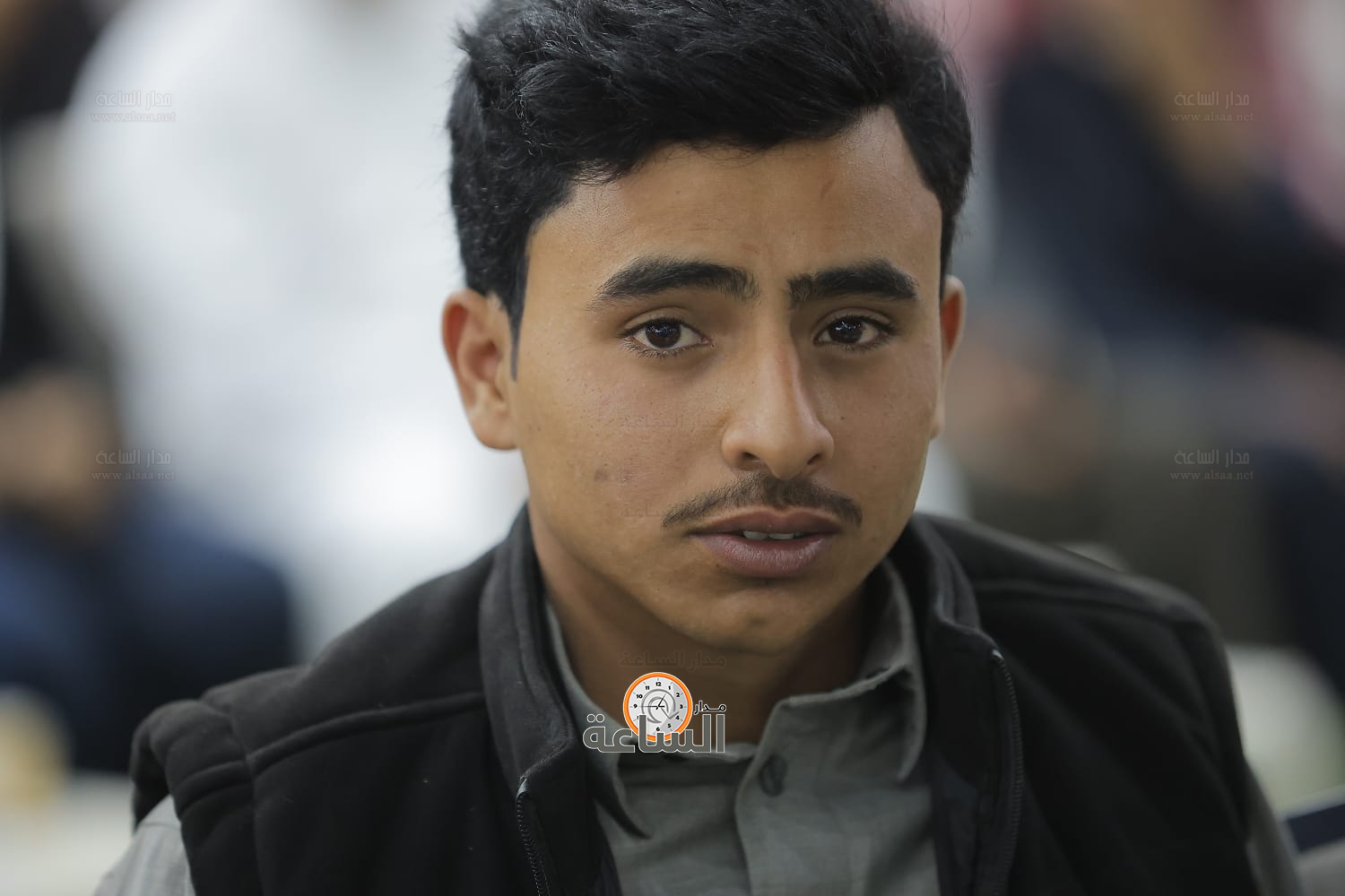 Madar Al-Saa Images 0.9563312118935394