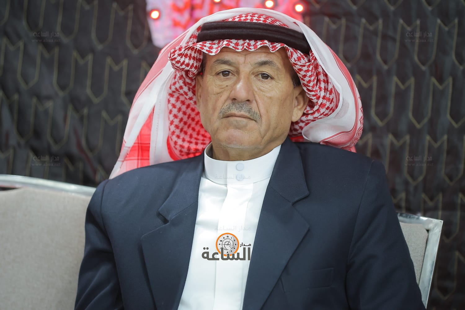 Madar Al-Saa Images 0.9582783411000022