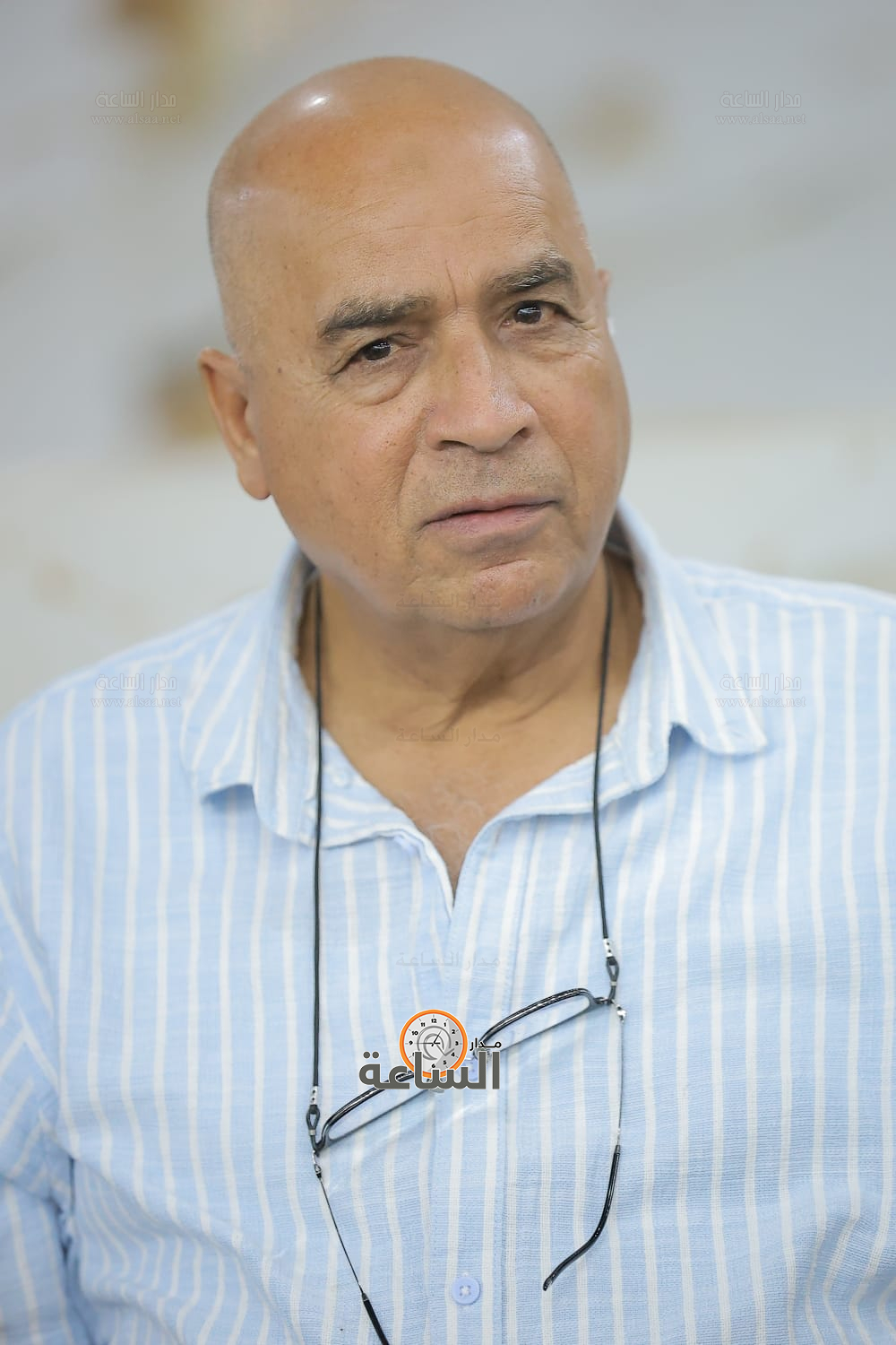 Madar Al-Saa Images 0.26503872499680625