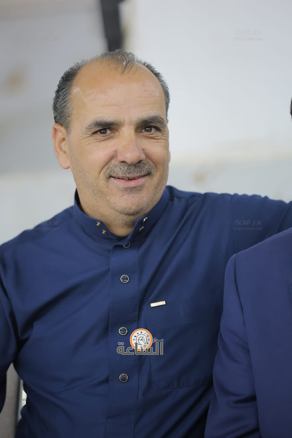 Madar Al-Saa Images 0.5473878230769009