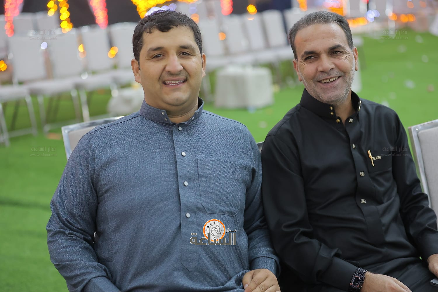 Madar Al-Saa Images 0.9579178846242218