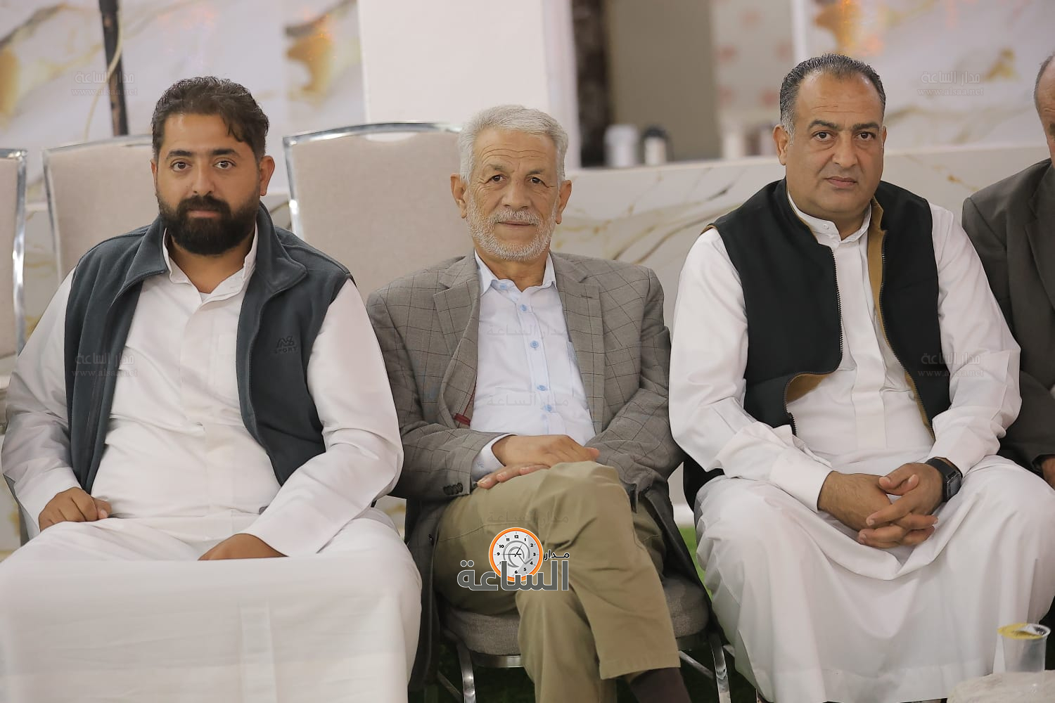 Madar Al-Saa Images 0.8029710074341003