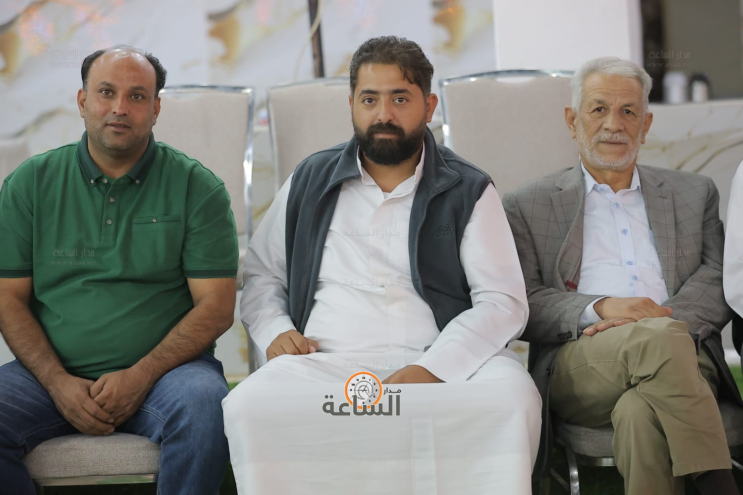 Madar Al-Saa Images 0.6997299687057529