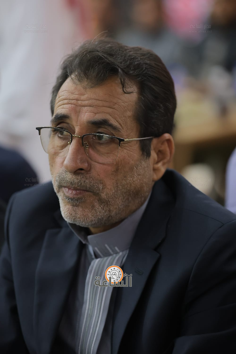 Madar Al-Saa Images 0.46744071369999896