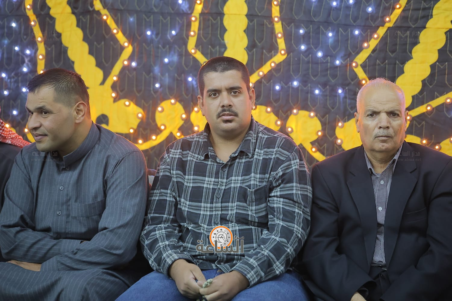 Madar Al-Saa Images 0.6931378371313734