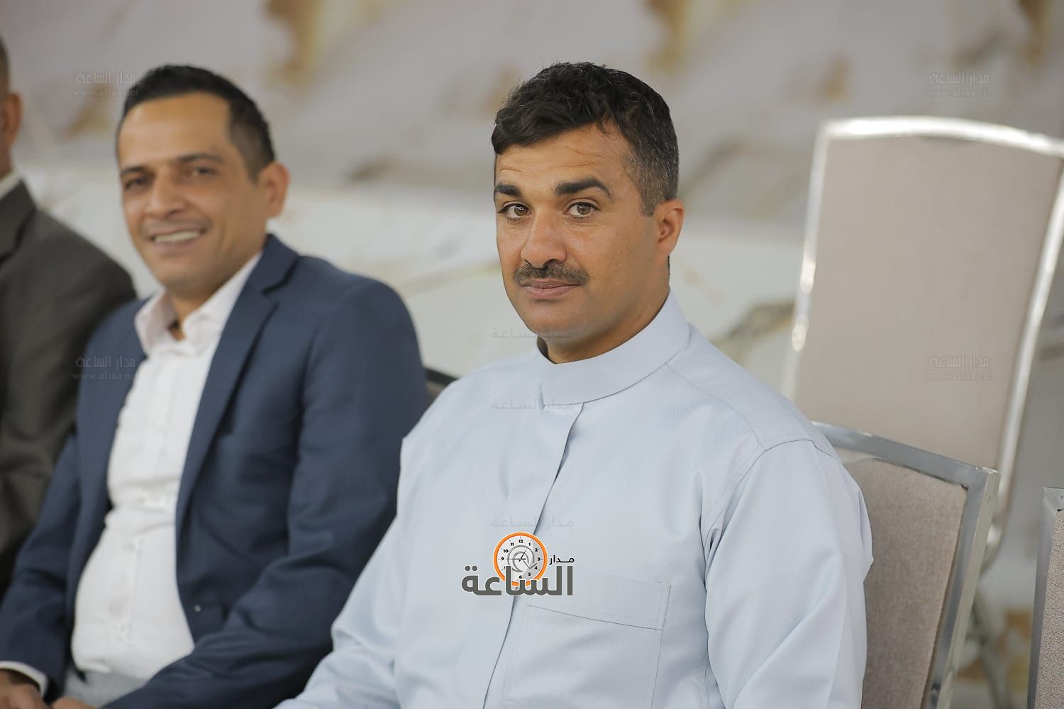 Madar Al-Saa Images 0.8087796853971085