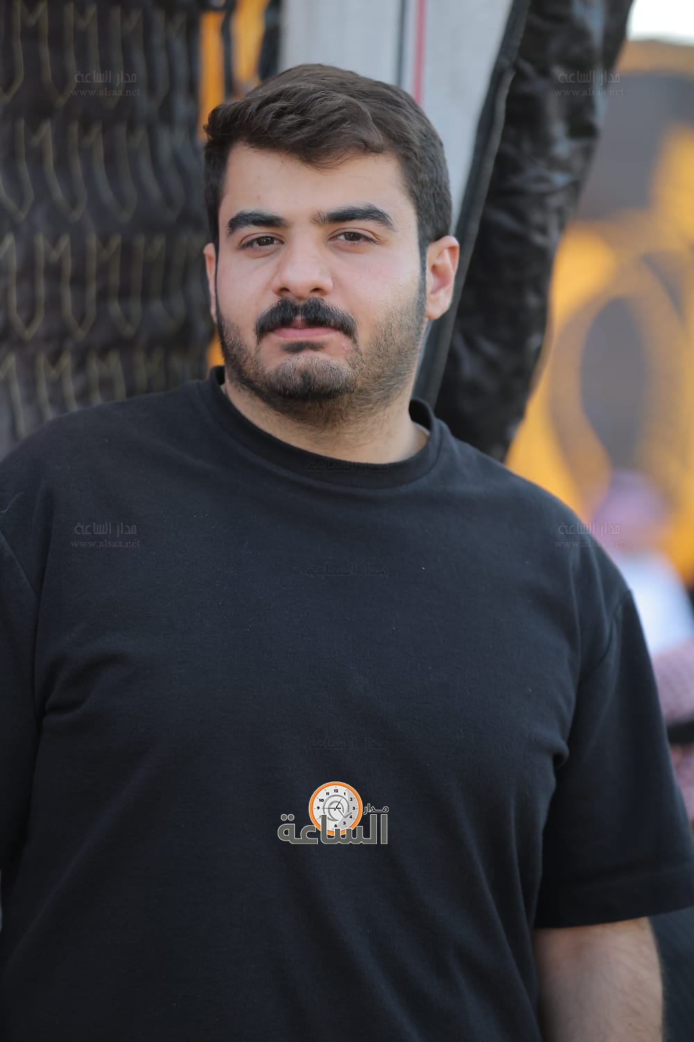 Madar Al-Saa Images 0.779109367847337