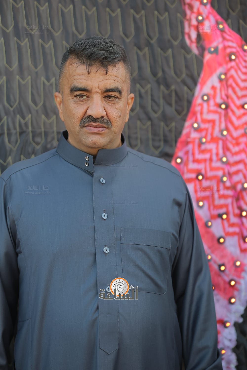 Madar Al-Saa Images 0.8980151684367174