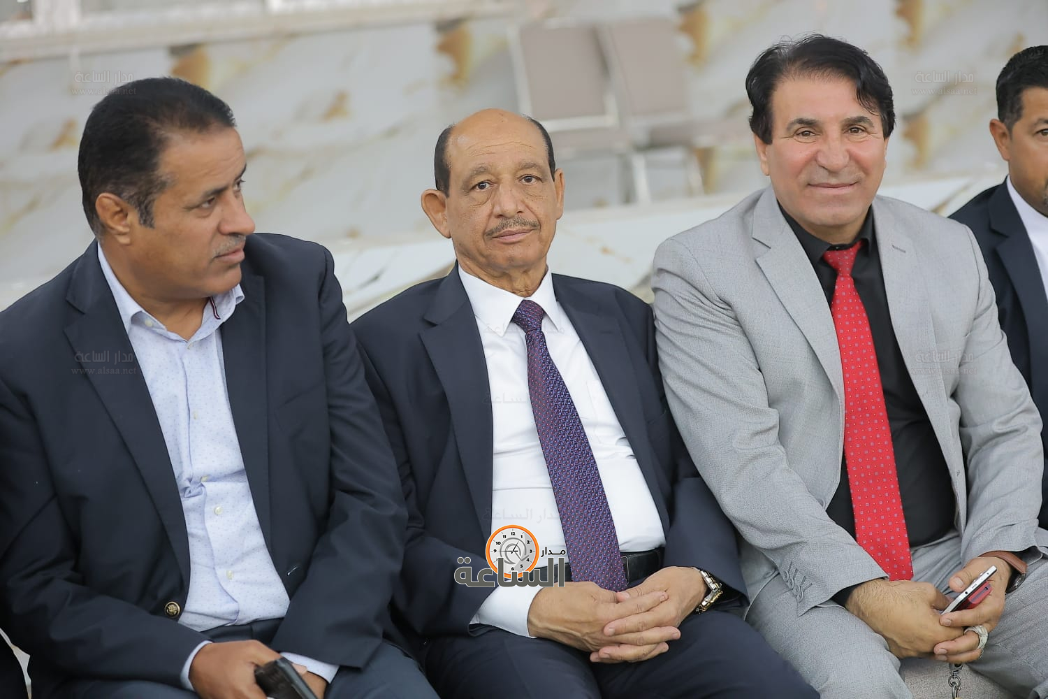 Madar Al-Saa Images 0.46128117876383445