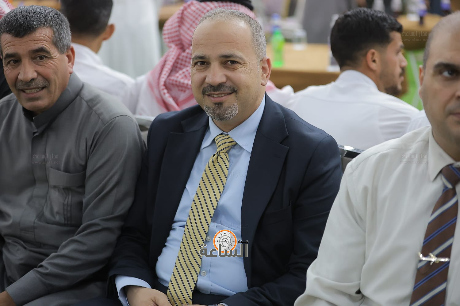 Madar Al-Saa Images 0.8825112928609053