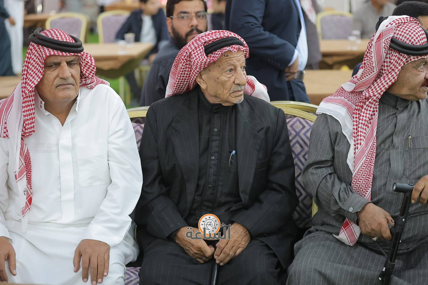 Madar Al-Saa Images 0.8931856398551724