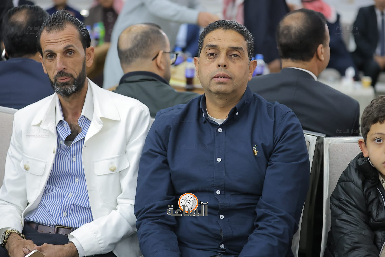 Madar Al-Saa Images 0.11516214735084374