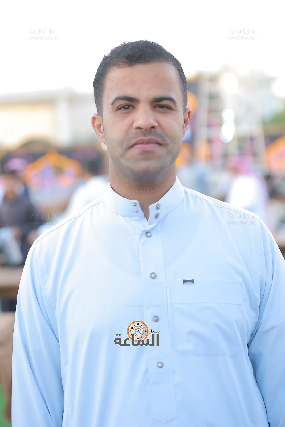 Madar Al-Saa Images 0.2922702541474691