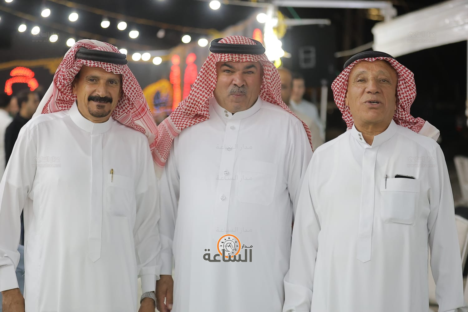 Madar Al-Saa Images 0.39231418405059837