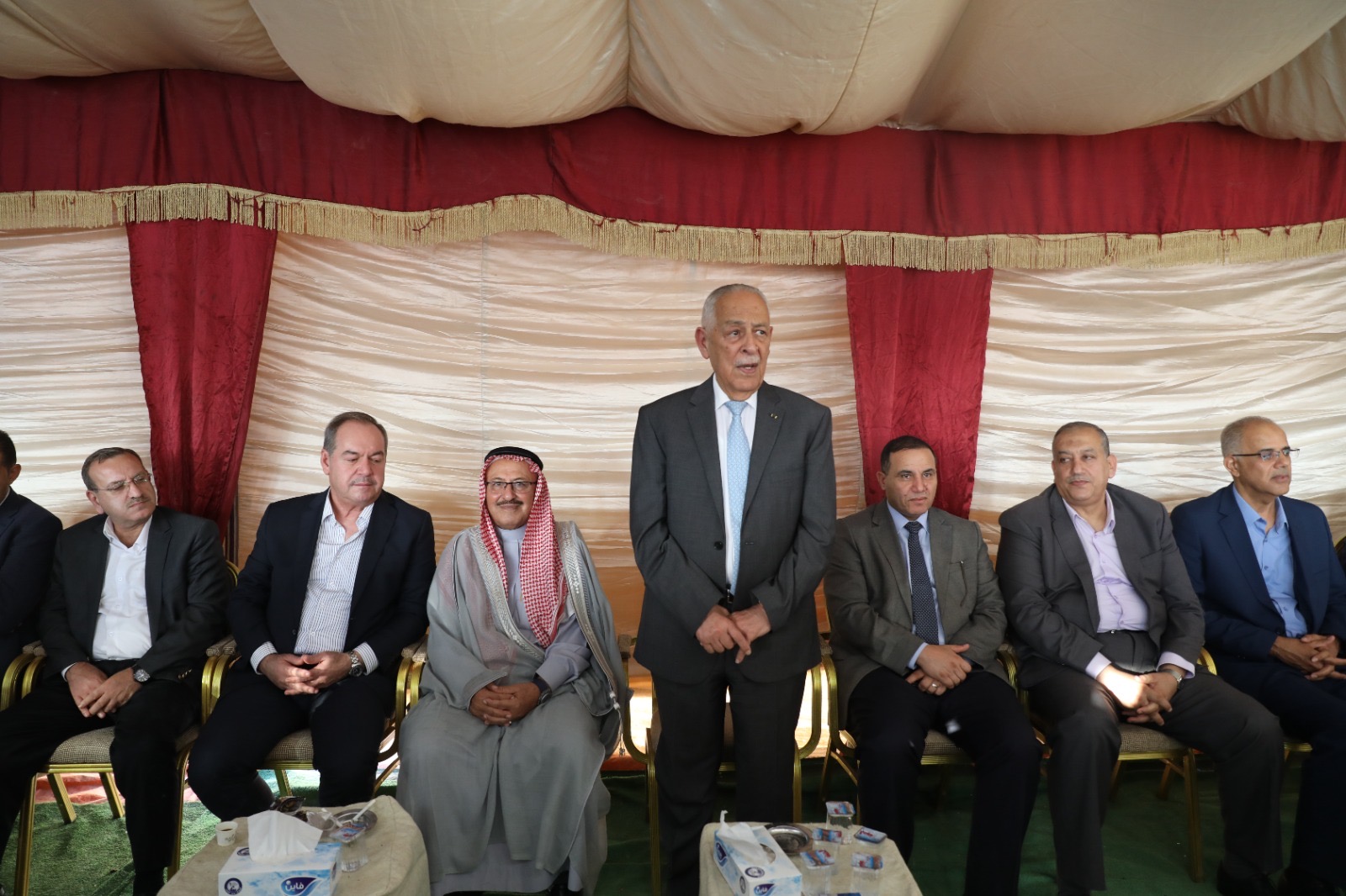 Madar Al-Saa Images 0.7757065372473045