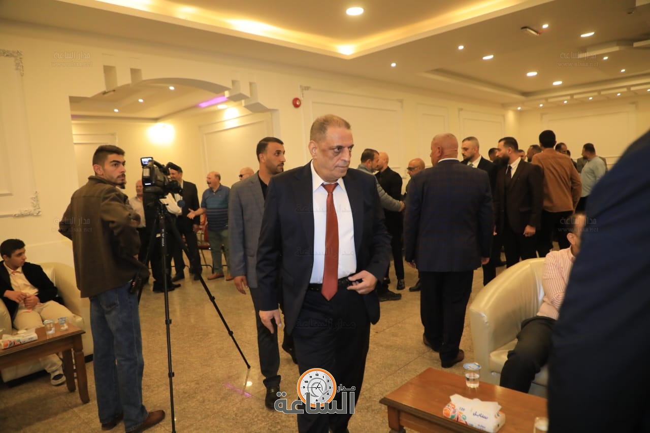 Madar Al-Saa Images 0.6543371027181366