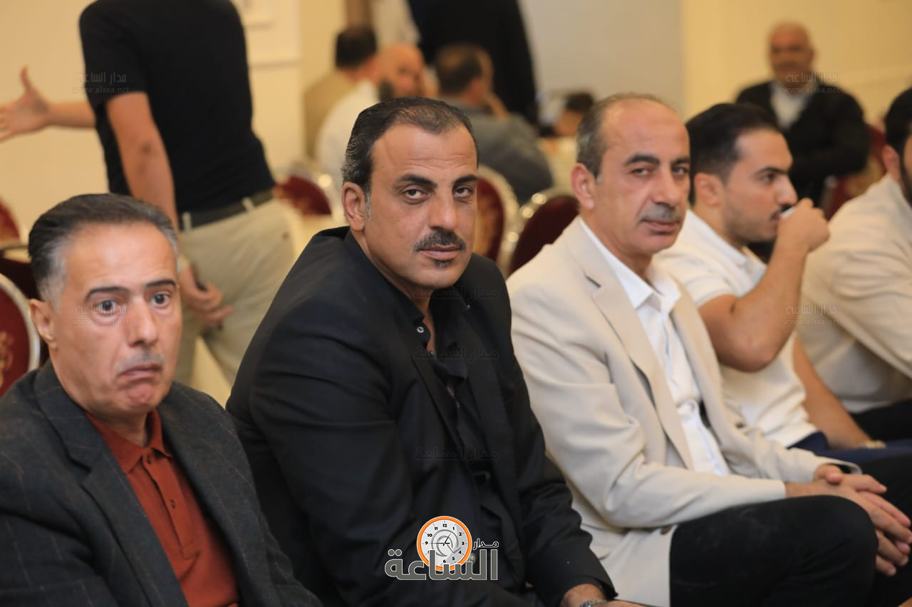 Madar Al-Saa Images 0.8069468284866584