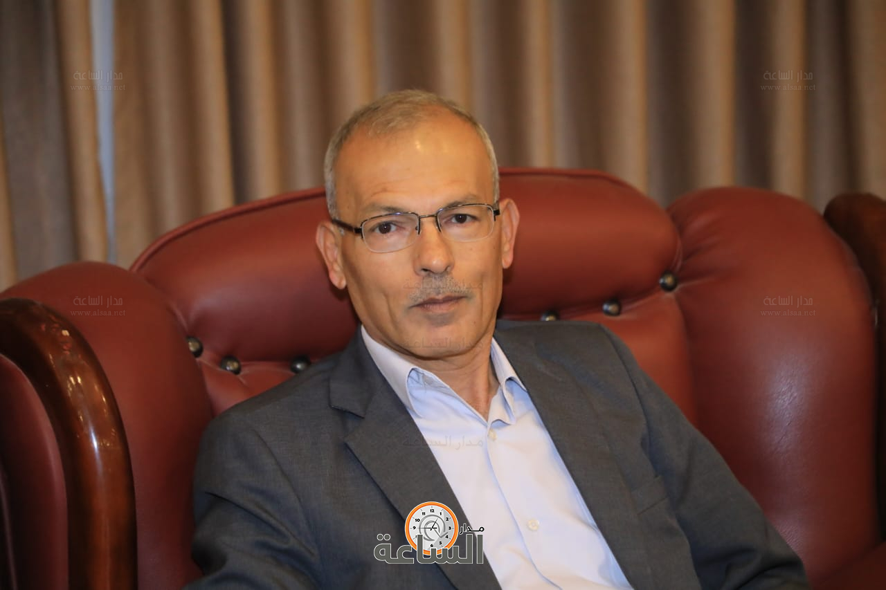 Madar Al-Saa Images 0.4167176941962083