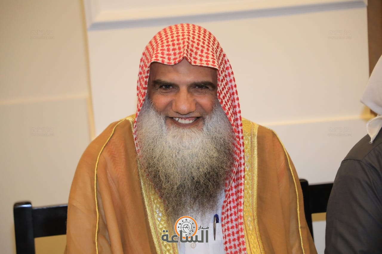 Madar Al-Saa Images 0.8874287515624925