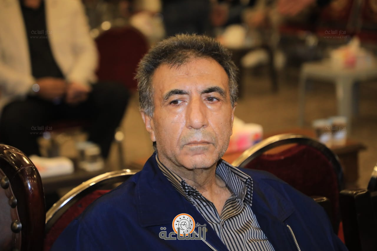 Madar Al-Saa Images 0.1378140482690775