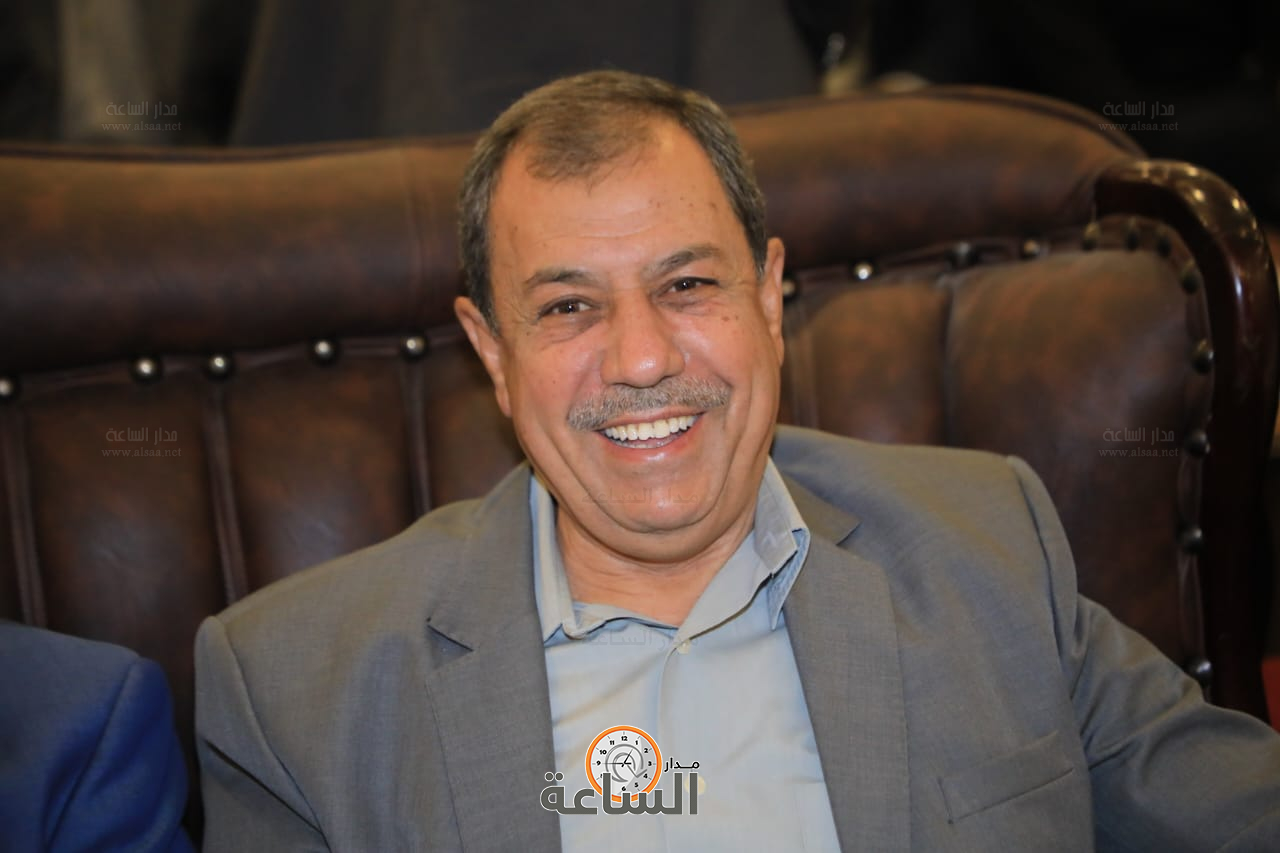 Madar Al-Saa Images 0.2419763895142909