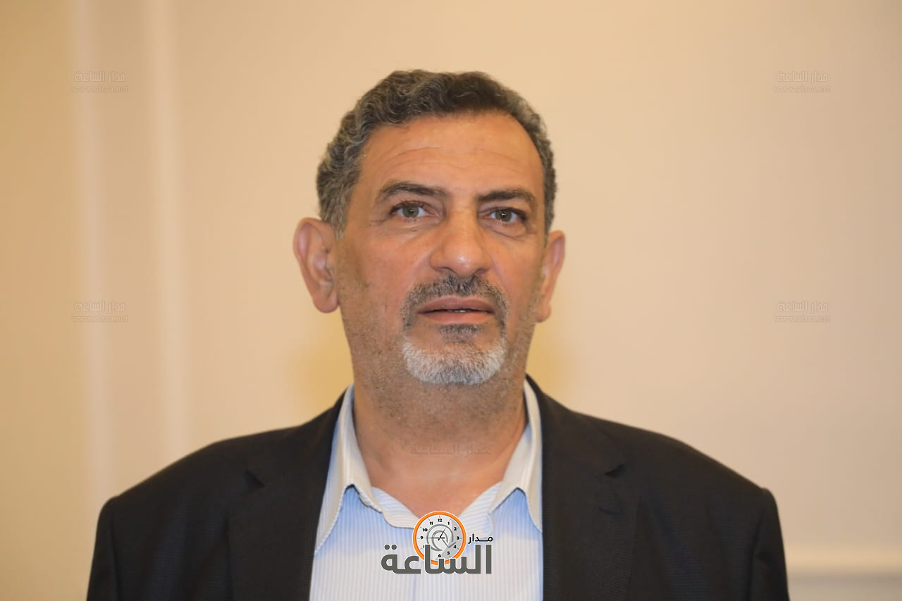 Madar Al-Saa Images 0.5785936747051303