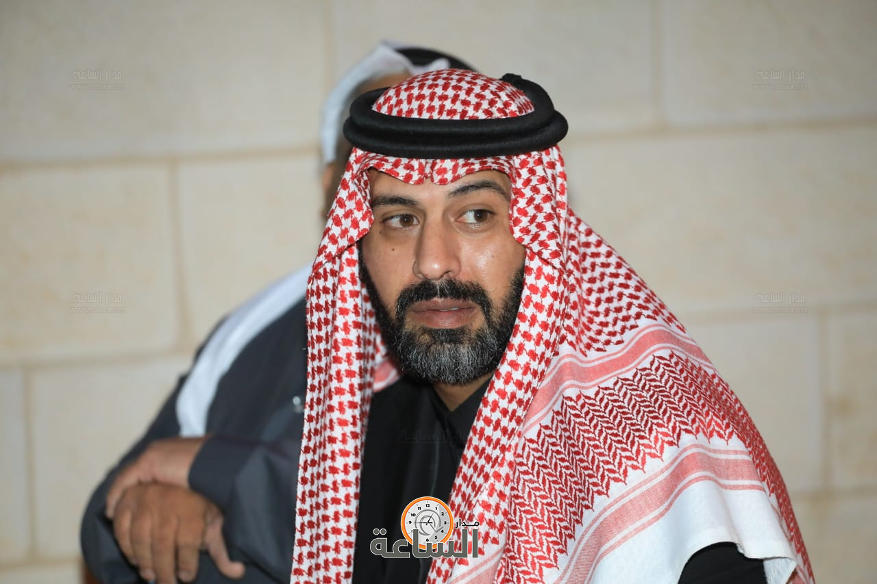 Madar Al-Saa Images 0.9410126652743631