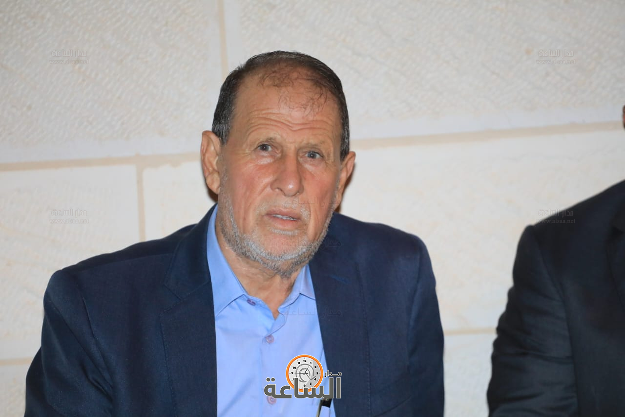 Madar Al-Saa Images 0.30040791022042657