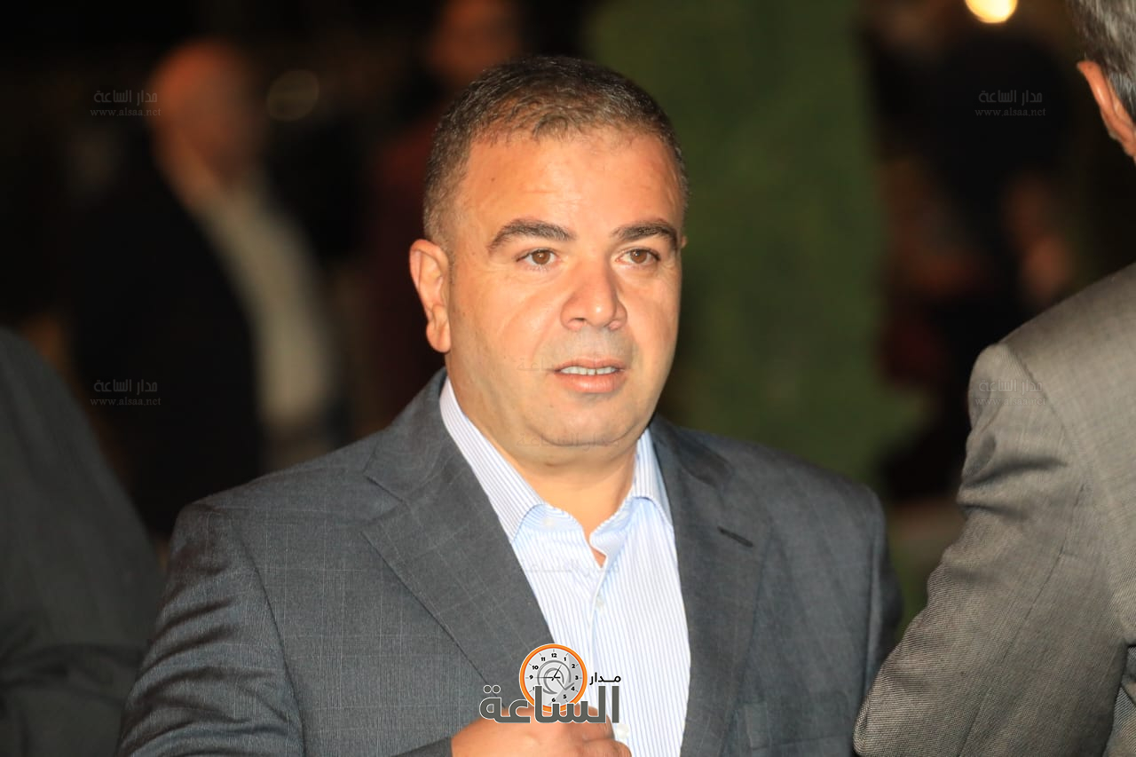 Madar Al-Saa Images 0.48764789992814794