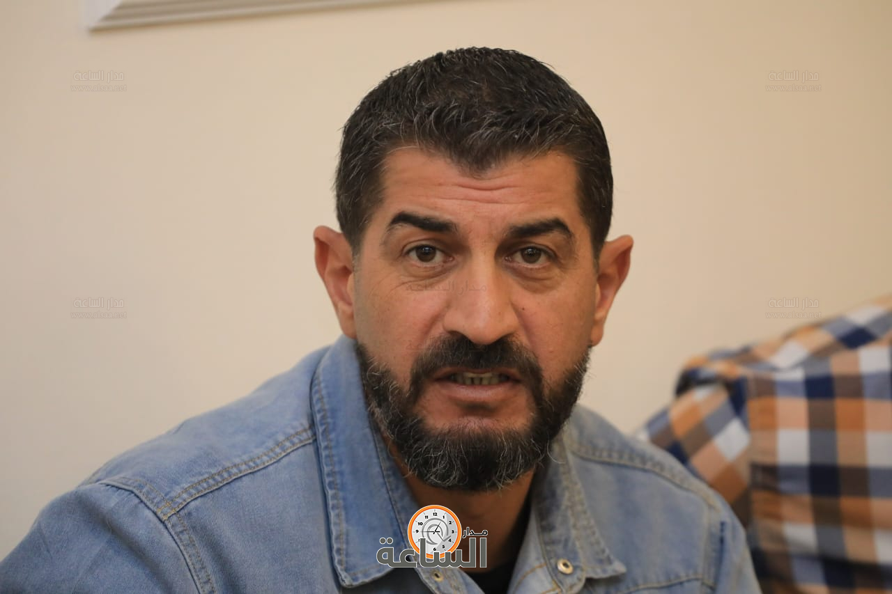 Madar Al-Saa Images 0.7238665928378573