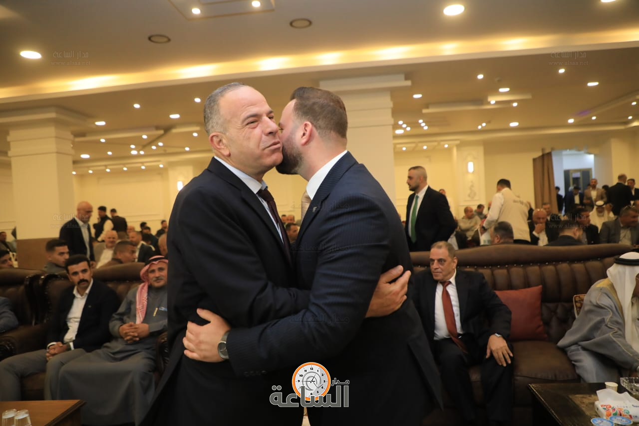 Madar Al-Saa Images 0.6555218672996266