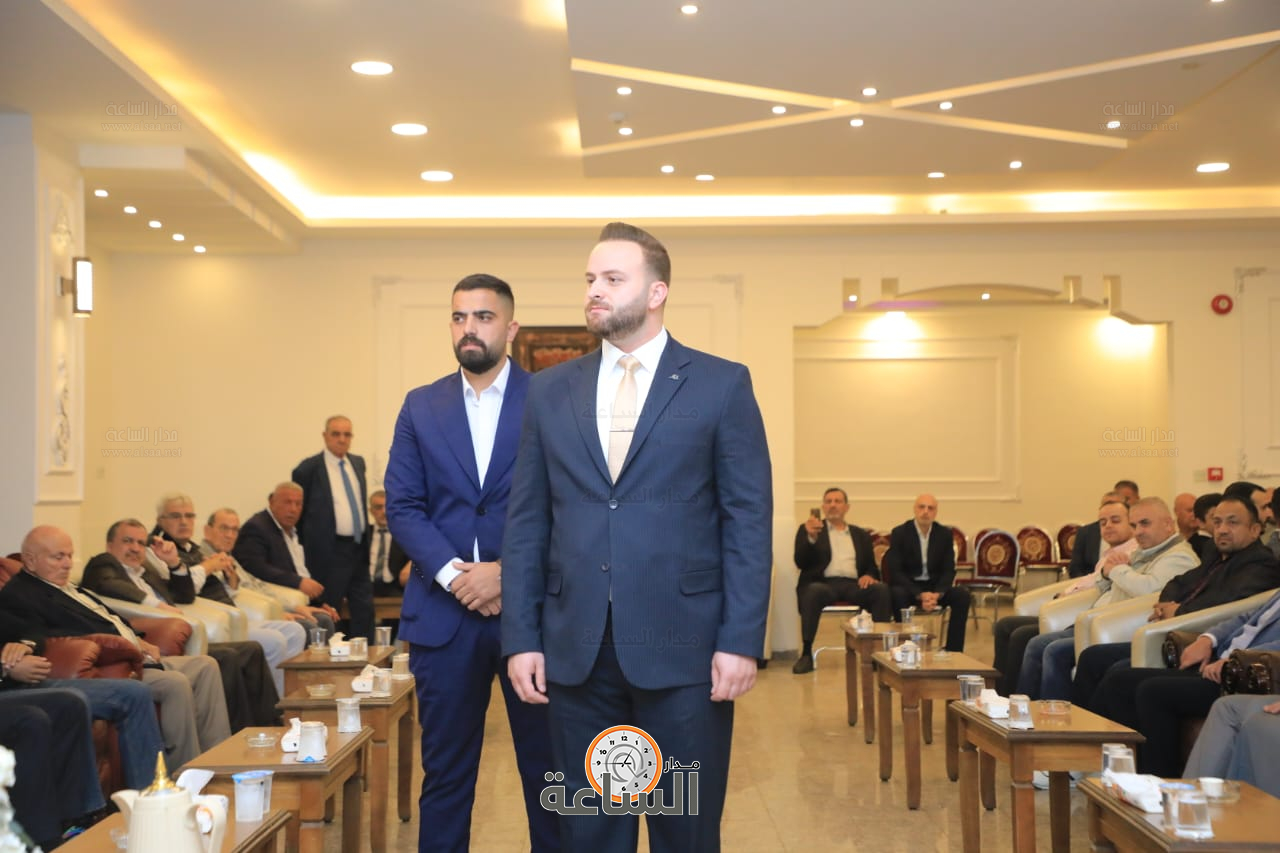 Madar Al-Saa Images 0.6193755658936551