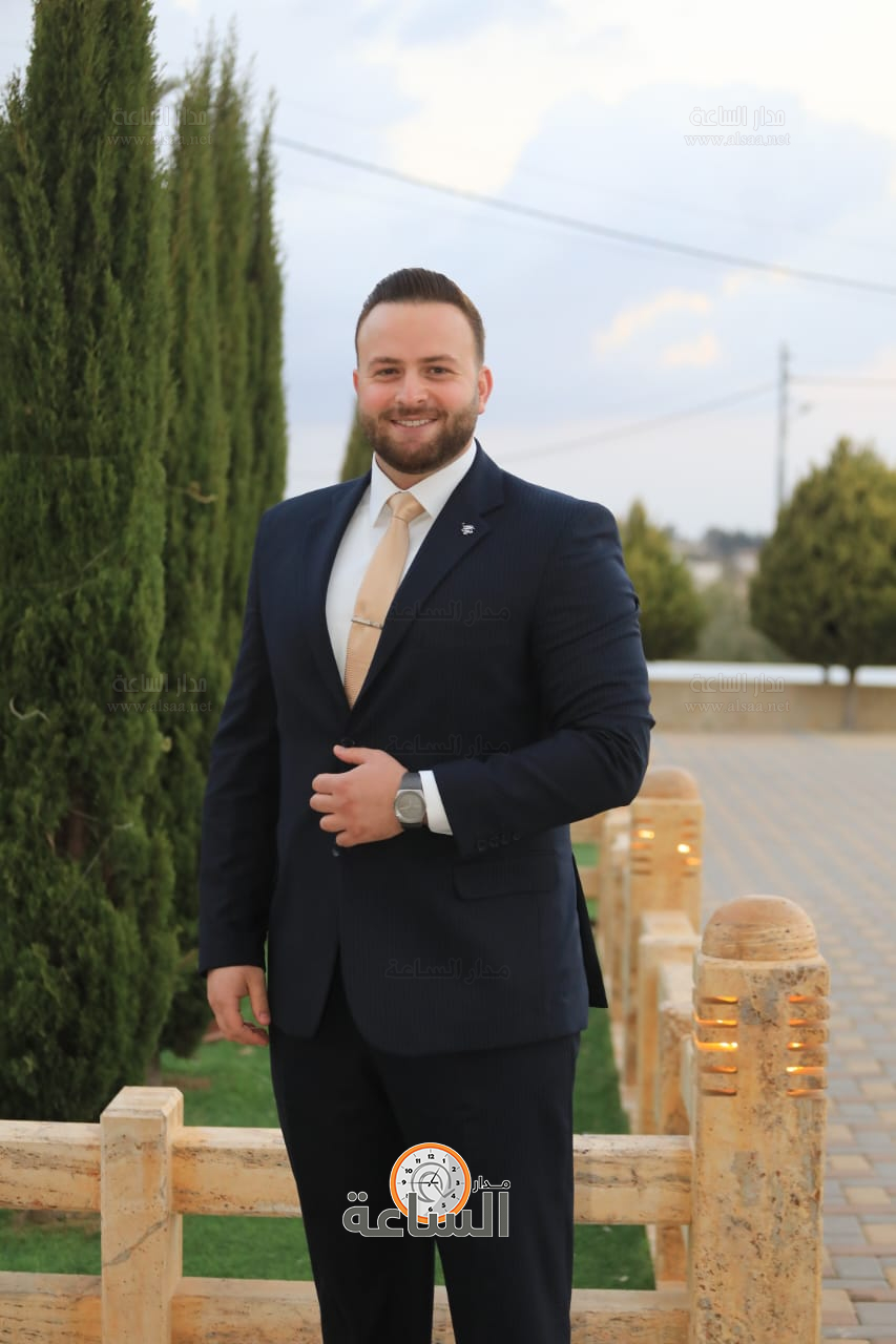 Madar Al-Saa Images 0.33379481143156253