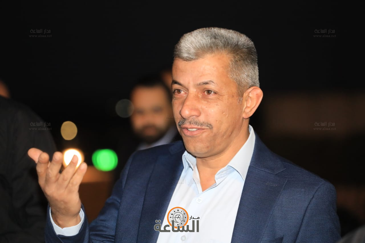 Madar Al-Saa Images 0.755879586182366