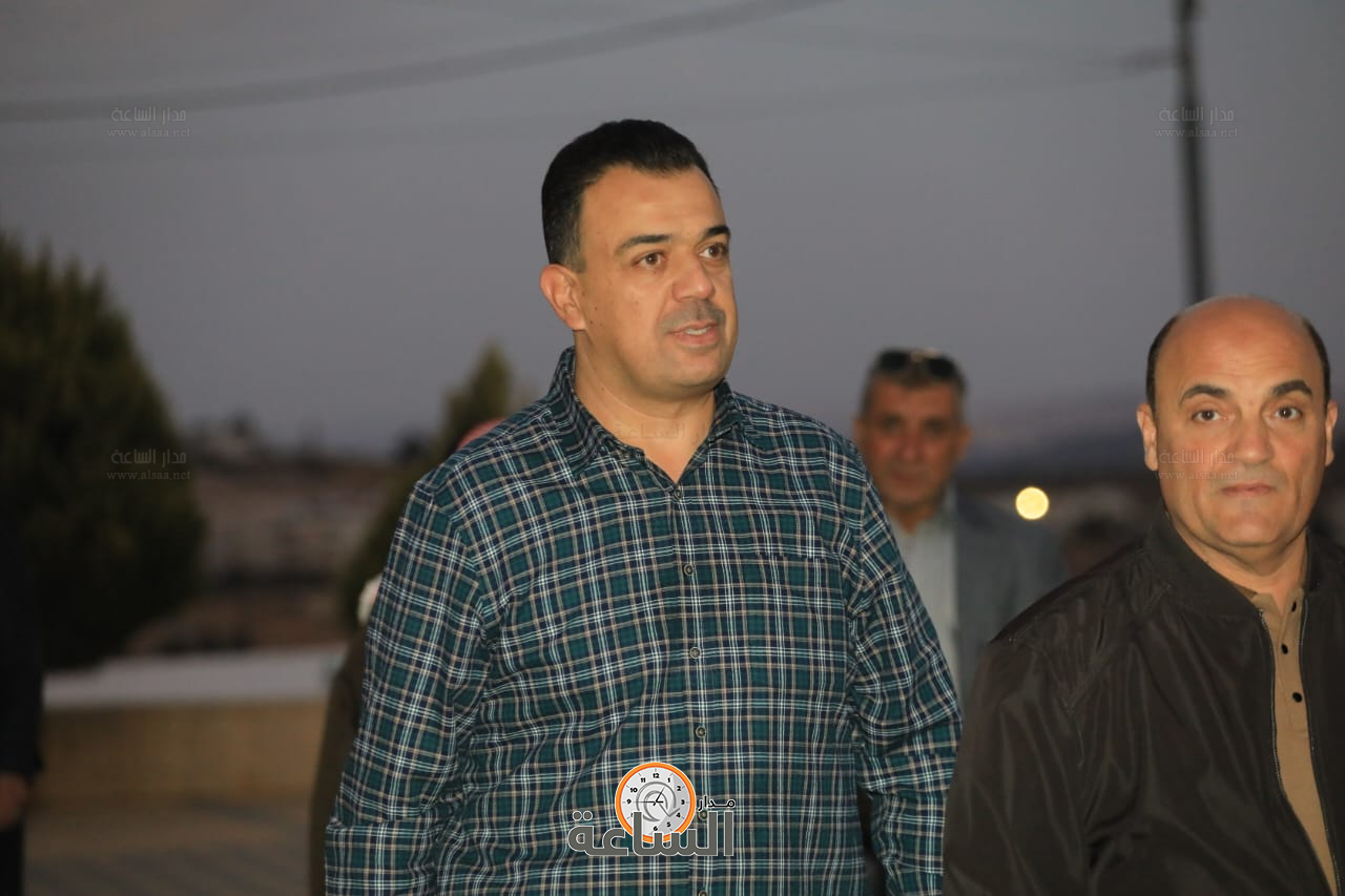 Madar Al-Saa Images 0.5006122786311724