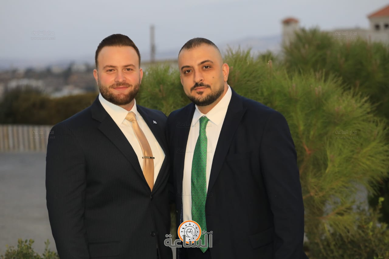 Madar Al-Saa Images 0.6326674042102813