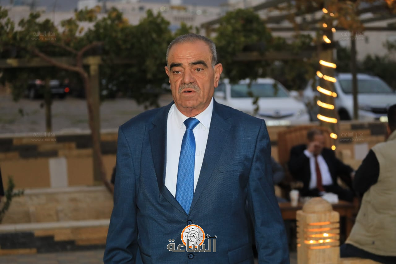 Madar Al-Saa Images 0.8572398956591718