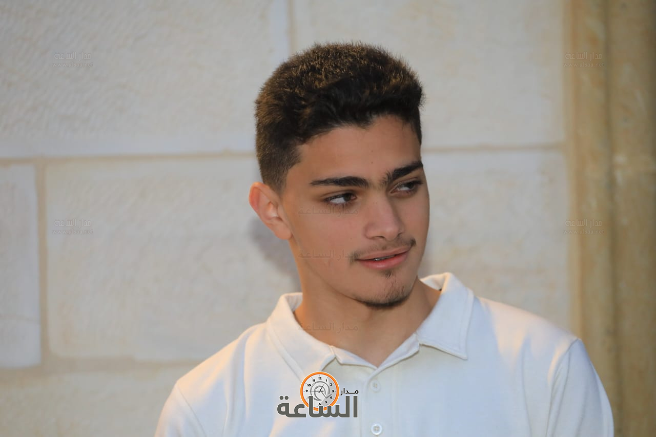 Madar Al-Saa Images 0.11613760055148292