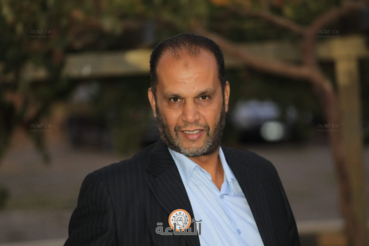 Madar Al-Saa Images 0.07220361184453306