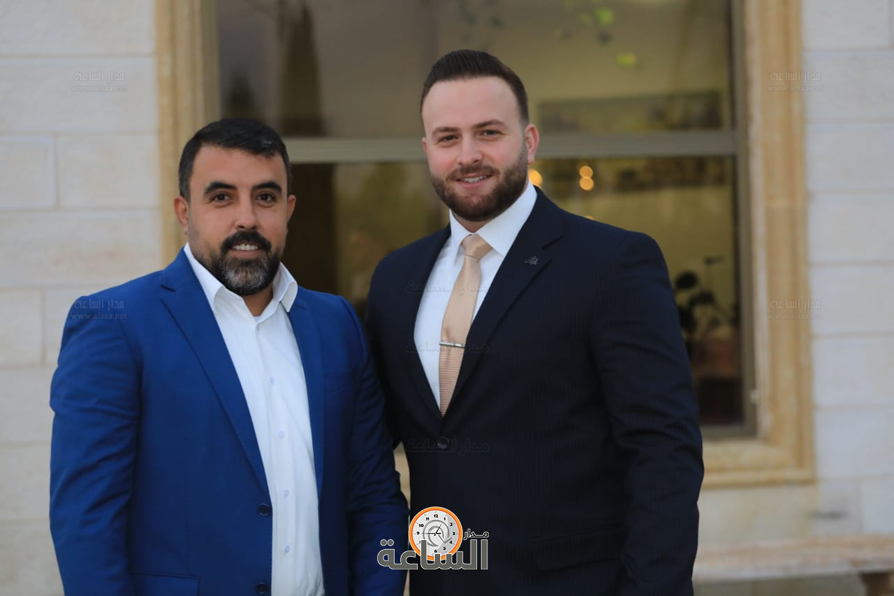 Madar Al-Saa Images 0.734262299336921